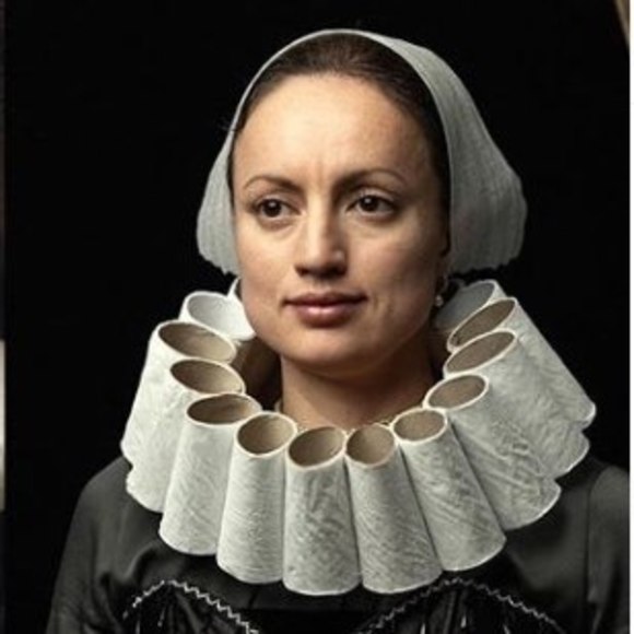 Meet your Posher, Virna - Picture 1 of 1